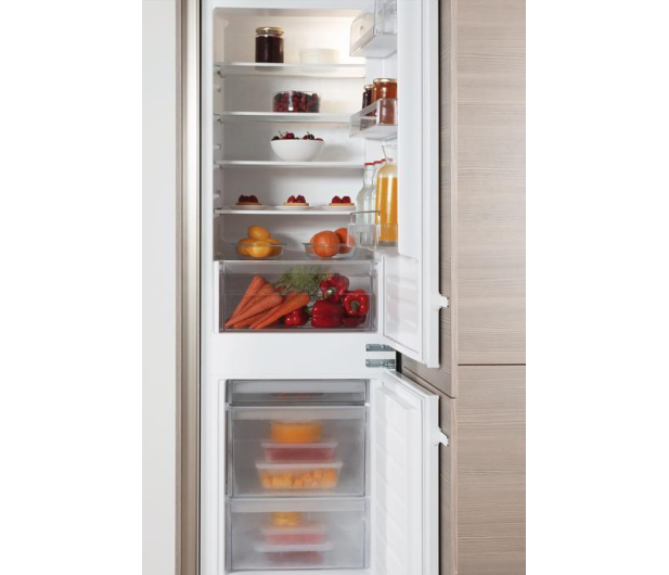 Whirlpool ART6502/A+ - 210489 - zdjęcie 2